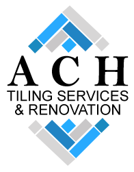 tiling services